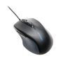 Kensington Pro Fit Bedrade Full-Size Muis thumbnail