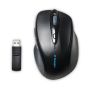 Kensington Pro Fit Draadloze Full-Size Muis (K72370EU) thumbnail