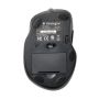 Kensington Pro Fit Draadloze Full-Size Muis (K72370EU) thumbnail