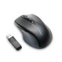 Kensington Pro Fit Draadloze Full-Size Muis (K72370EU) thumbnail