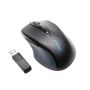 Kensington Pro Fit Draadloze Full-Size Muis (K72370EU) thumbnail