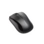 Kensington Draadloze ValuMouse (K72392EU) thumbnail