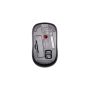 Kensington Draadloze ValuMouse (K72392EU) thumbnail