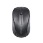 Kensington Draadloze ValuMouse (K72392EU) thumbnail
