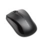 Kensington Draadloze ValuMouse (K72392EU) thumbnail