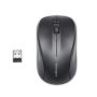 Kensington Draadloze ValuMouse (K72392EU) thumbnail
