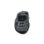 Kensington Pro Fit™ Middelgrote Draadloze Muis - Donkergrijs (K72405EU) thumbnail