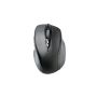 Kensington Pro Fit™ Middelgrote Draadloze Muis - Donkergrijs (K72405EU) thumbnail