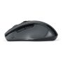 Kensington Pro Fit Mid-Size Wireless Mouse Graphite Grey (K72423WW) thumbnail