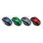Kensington Pro Fit Mid-Size Wireless Mouse Graphite Grey (K72423WW) thumbnail