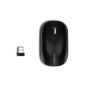 Kensington Pro Fit Draadloze Mobiele Muis - Zwart thumbnail
