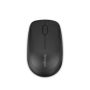 Kensington Pro Fit Draadloze Mobiele Muis - Zwart thumbnail