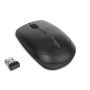 Kensington Pro Fit Draadloze Mobiele Muis - Zwart thumbnail