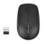 Kensington Pro Fit Draadloze Mobiele Muis - Zwart thumbnail