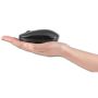 Kensington Pro Fit Bluetooth Compact Mouse muis Reizen Ambidextrous (K74000WW) thumbnail