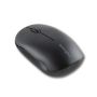 Kensington Pro Fit Bluetooth Compact Mouse muis Reizen Ambidextrous (K74000WW) thumbnail