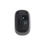 Kensington Pro Fit Bluetooth Compact Mouse muis Reizen Ambidextrous (K74000WW) thumbnail