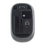 Kensington Pro Fit Bluetooth compacte muis (K74000WW) thumbnail