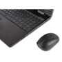 Kensington Pro Fit Bluetooth compacte muis (K74000WW) thumbnail