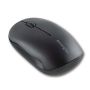 Kensington Pro Fit Bluetooth compacte muis (K74000WW) thumbnail