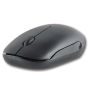Kensington Pro Fit Bluetooth compacte muis (K74000WW) thumbnail