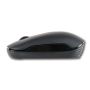 Kensington Pro Fit Bluetooth compacte muis (K74000WW) thumbnail