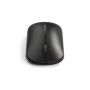 Kensington SureTrack™ dual draadloze muis (K75298WW) thumbnail