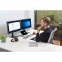 Kensington SureTrack dual draadloze muis (K75298WW) thumbnail