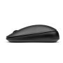 Kensington SureTrack dual draadloze muis (K75298WW) thumbnail