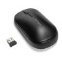 Kensington SureTrack dual draadloze muis (K75298WW) thumbnail
