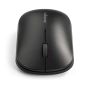Kensington SureTrack dual draadloze muis (K75298WW) thumbnail
