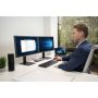 Kensington SureTrack dual draadloze muis (K75298WW) thumbnail