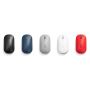 Kensington SureTrack dual draadloze muis (K75298WW) thumbnail