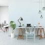 Kensington SureTrack dual draadloze muis (K75298WW) thumbnail