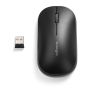 Kensington SureTrack dual draadloze muis (K75298WW) thumbnail