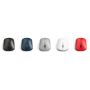 Kensington SureTrack dual draadloze muis (K75298WW) thumbnail