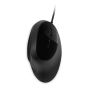 Kensington Pro Fit® Ergo Wired Mouse (K75403EU) thumbnail