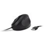 Kensington Pro Fit® Ergo Wired Mouse (K75403EU) thumbnail