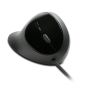 Kensington Pro Fit® Ergo Wired Mouse (K75403EU) thumbnail