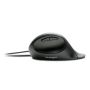 Kensington Pro Fit Ergo Wired Mouse (K75403EU) thumbnail
