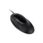 Kensington Pro Fit Ergo Wired Mouse (K75403EU) thumbnail