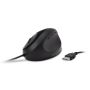 Kensington Pro Fit Ergo Wired Mouse (K75403EU) thumbnail