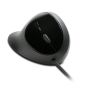 Kensington Pro Fit Ergo Wired Mouse (K75403EU) thumbnail