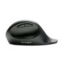 Kensington Pro Fit Ergo Wireless Mouse—zwart (K75404EU) thumbnail