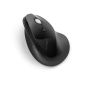 Kensington Pro Fit® Ergo verticale draadloze muis (K75501EU) thumbnail