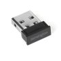 Kensington Pro Fit® Ergo verticale draadloze muis (K75501EU) thumbnail