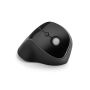 Kensington Pro Fit® Ergo verticale draadloze muis (K75501EU) thumbnail