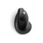 Kensington Pro Fit Ergo verticale draadloze muis (K75501EU) thumbnail