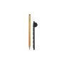 Kensington K75502FR toetsenbord Bluetooth QWERTY Zwart (K75502FR) thumbnail