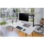 Kensington K75502FR toetsenbord Bluetooth QWERTY Zwart (K75502FR) thumbnail